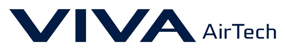 VIVA AirTech